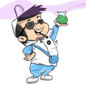 Meet your Posher, Tyler